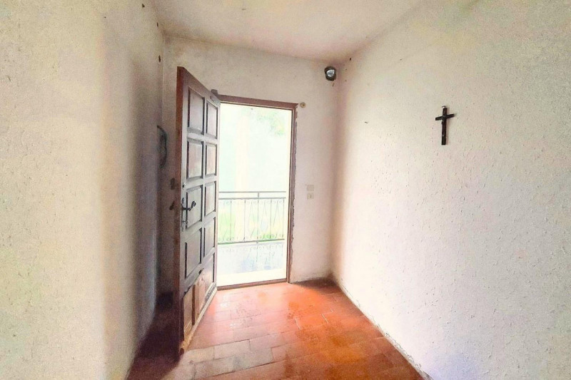 Immagine 9 di Appartamento in vendita  in Via Antonio Gramsci, N. 50 a Foligno