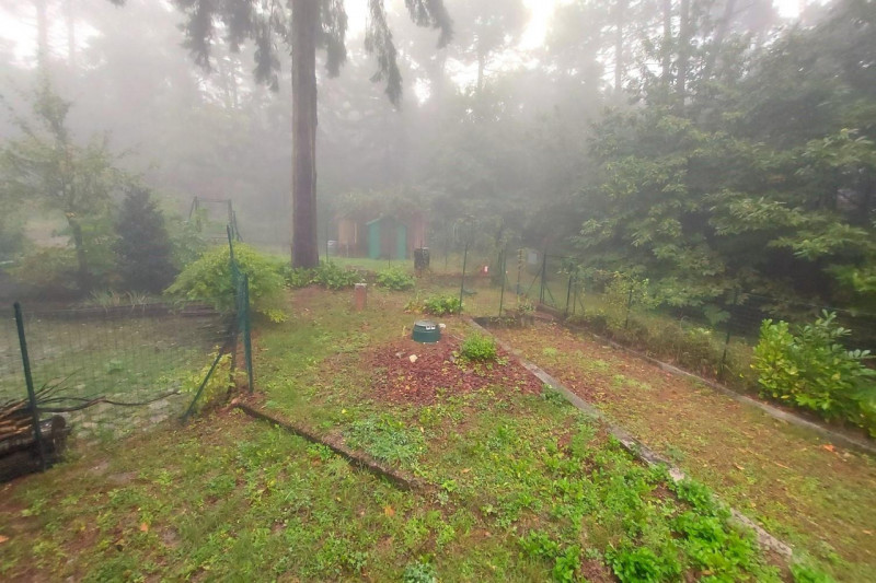 Immagine 10 di Appartamento in vendita  in Via Antonio Gramsci, N. 50 a Foligno