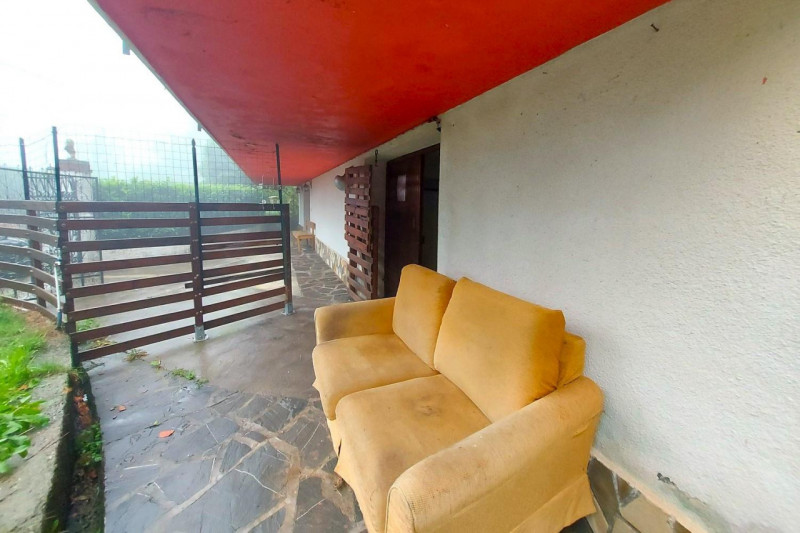 Immagine 11 di Appartamento in vendita  in Via Antonio Gramsci, N. 50 a Foligno