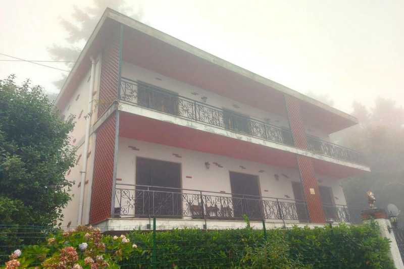 Immagine 15 di Appartamento in vendita  in Via Antonio Gramsci, N. 50 a Foligno