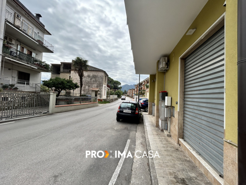Foto annuncio 30