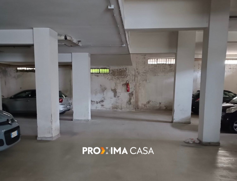 Foto annuncio 31