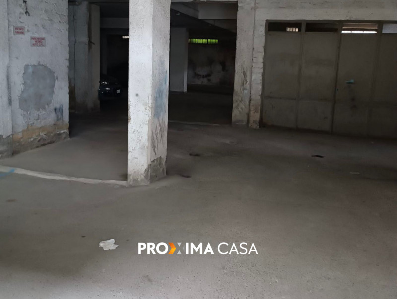Foto annuncio 32