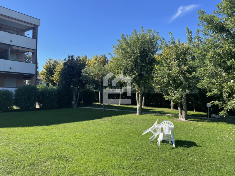 Immagine 7 di Appartamento in affitto  in via belvedere, 33 a Manerba Del Garda