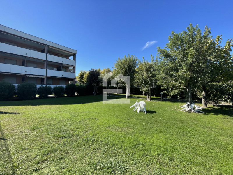 Immagine 8 di Appartamento in affitto  in via belvedere, 33 a Manerba Del Garda