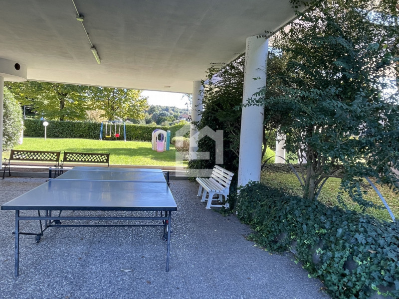 Immagine 11 di Appartamento in affitto  in via belvedere, 33 a Manerba Del Garda