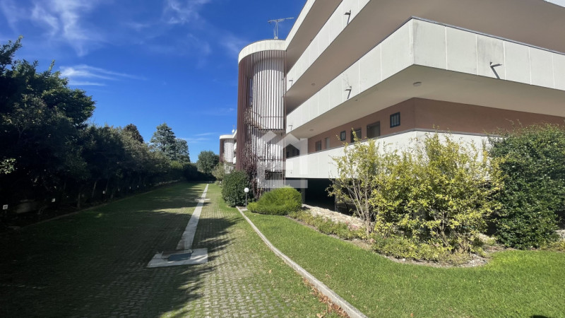 Immagine 14 di Appartamento in affitto  in via belvedere, 33 a Manerba Del Garda