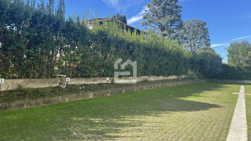 Immagine 15 di Appartamento in affitto  in via belvedere, 33 a Manerba Del Garda