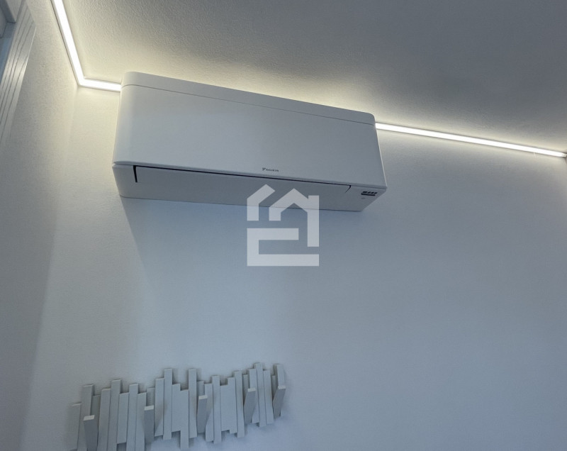 Immagine 18 di Appartamento in affitto  in via belvedere, 33 a Manerba Del Garda