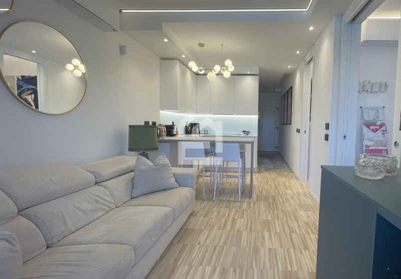 Immagine 25 di Appartamento in affitto  in via belvedere, 33 a Manerba Del Garda