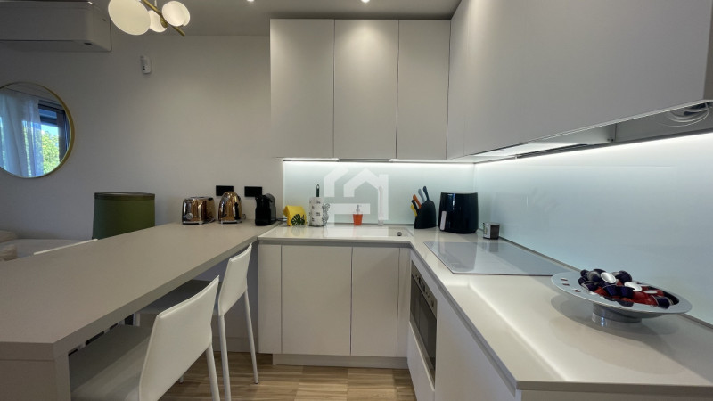 Immagine 29 di Appartamento in affitto  in via belvedere, 33 a Manerba Del Garda