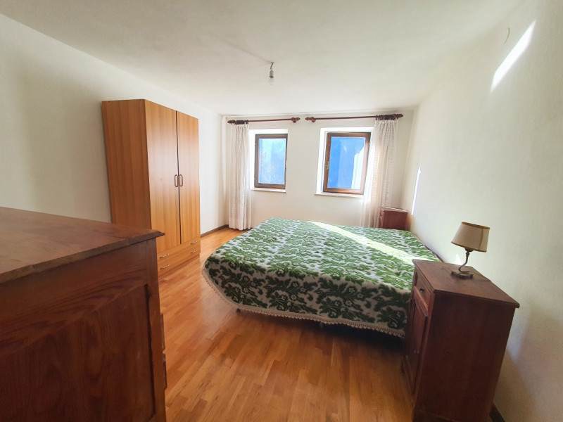 Immagine 11 di Casa bifamiliare in vendita  in Località Sarasin a Gosaldo