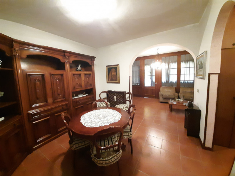 Immagine 4 di Casa bifamiliare in vendita  in Via Marmolada a Mira