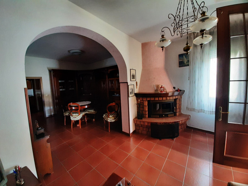 Immagine 12 di Casa bifamiliare in vendita  in Via Marmolada a Mira