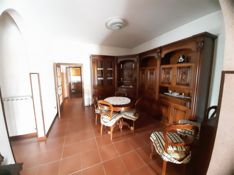 Immagine 13 di Casa bifamiliare in vendita  in Via Marmolada a Mira