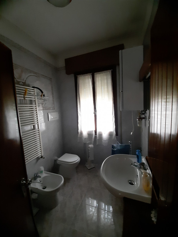 Immagine 14 di Casa bifamiliare in vendita  in Via Marmolada a Mira