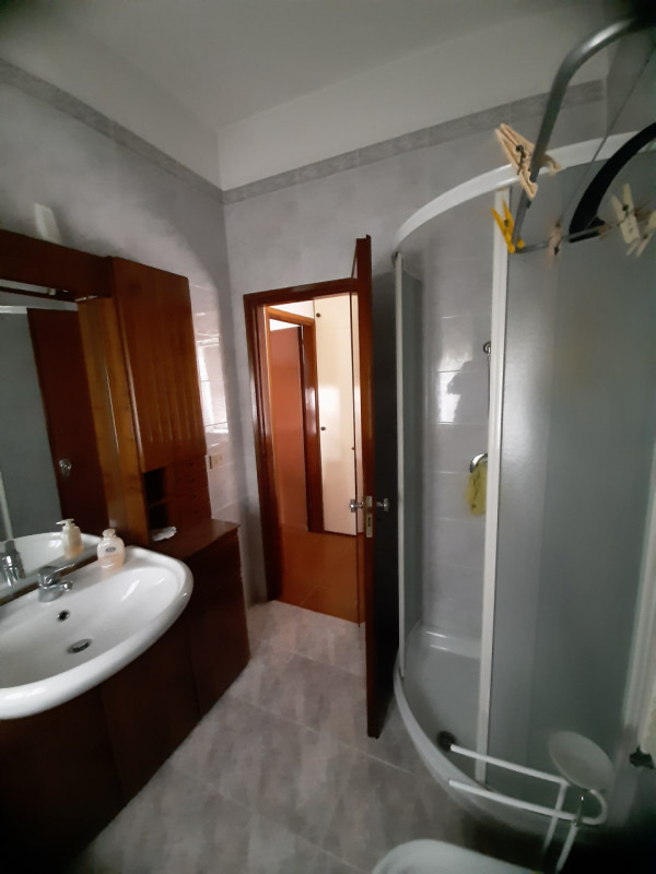 Immagine 15 di Casa bifamiliare in vendita  in Via Marmolada a Mira