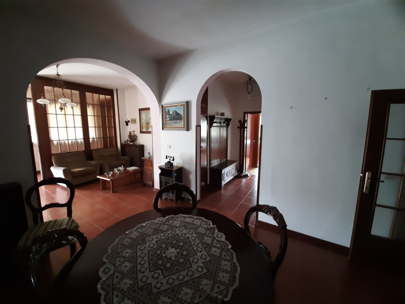 Immagine 16 di Casa bifamiliare in vendita  in Via Marmolada a Mira