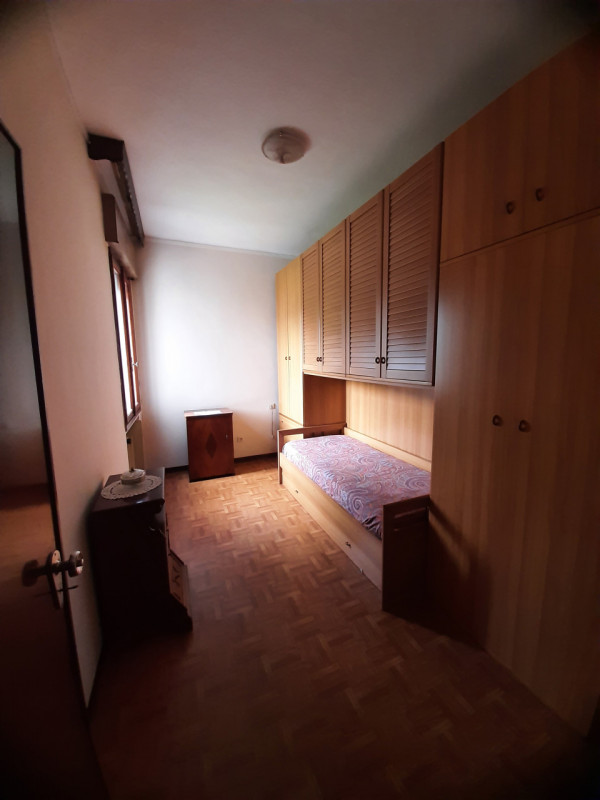 Immagine 17 di Casa bifamiliare in vendita  in Via Marmolada a Mira