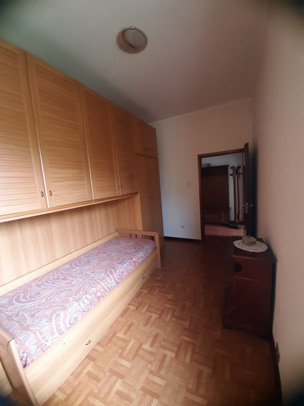 Immagine 18 di Casa bifamiliare in vendita  in Via Marmolada a Mira