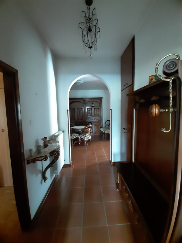 Immagine 21 di Casa bifamiliare in vendita  in Via Marmolada a Mira