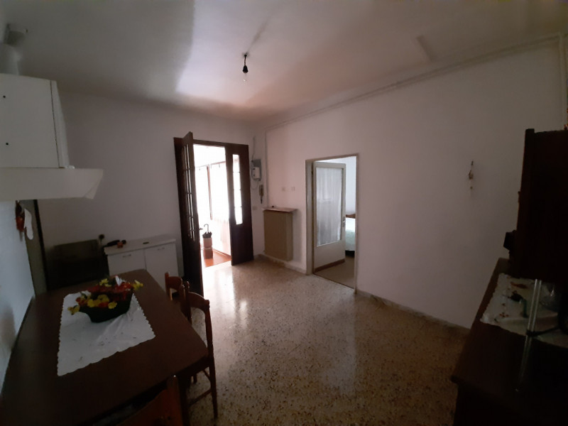 Immagine 22 di Casa bifamiliare in vendita  in Via Marmolada a Mira