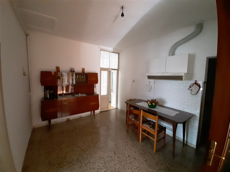 Immagine 23 di Casa bifamiliare in vendita  in Via Marmolada a Mira