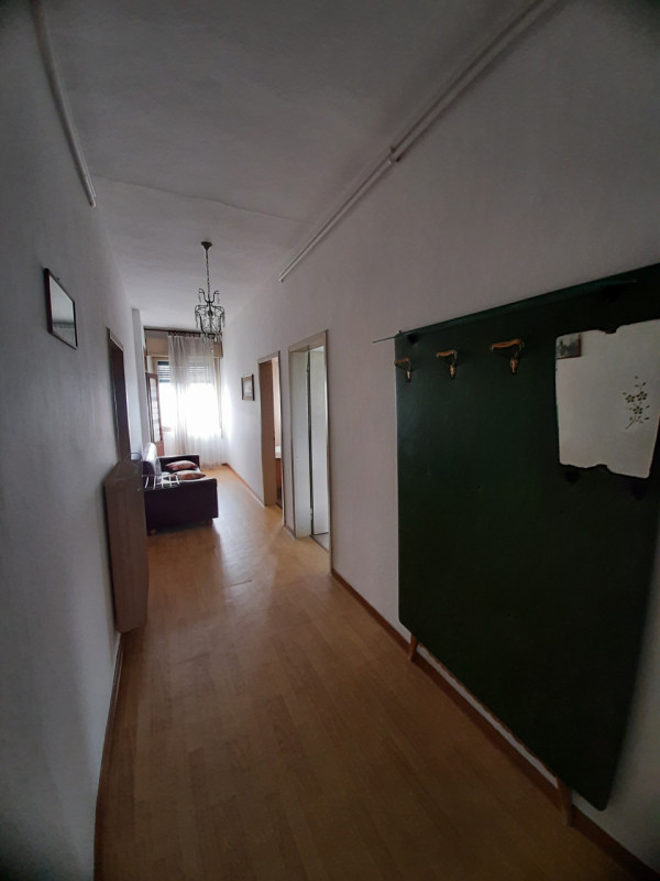 Immagine 26 di Casa bifamiliare in vendita  in Via Marmolada a Mira