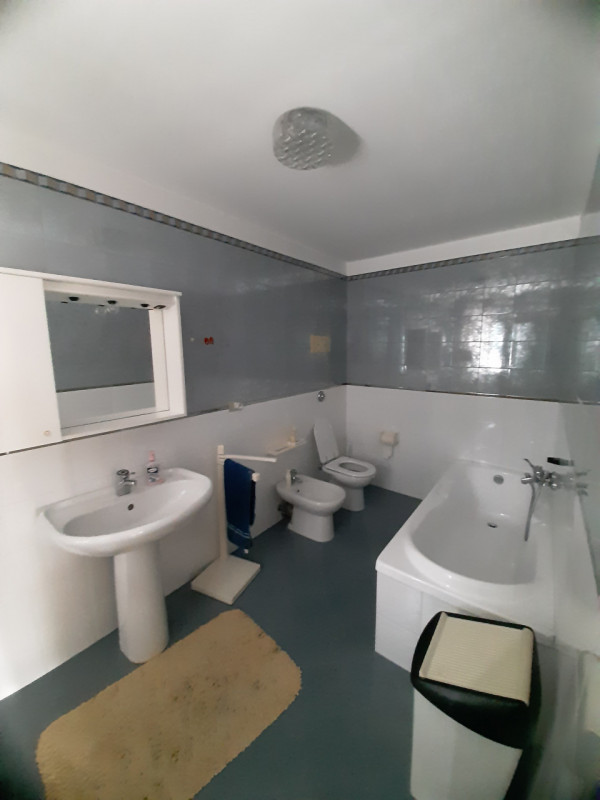 Immagine 27 di Casa bifamiliare in vendita  in Via Marmolada a Mira