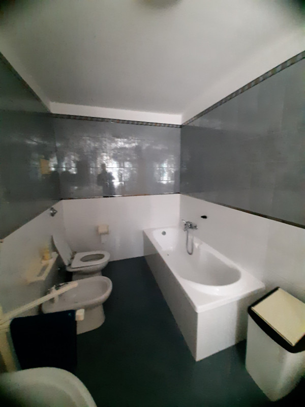 Immagine 28 di Casa bifamiliare in vendita  in Via Marmolada a Mira