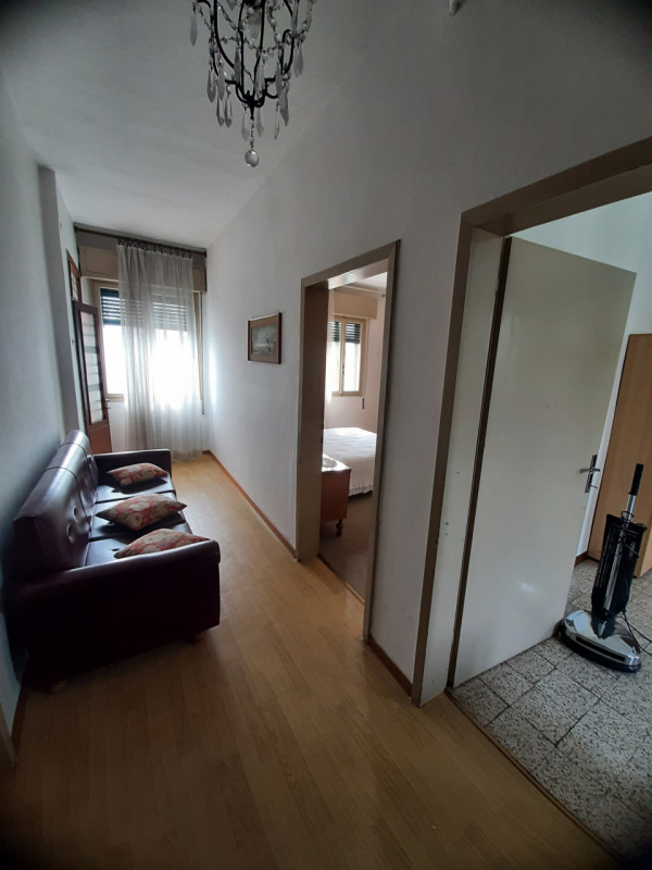 Immagine 29 di Casa bifamiliare in vendita  in Via Marmolada a Mira