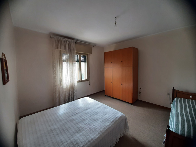 Immagine 32 di Casa bifamiliare in vendita  in Via Marmolada a Mira