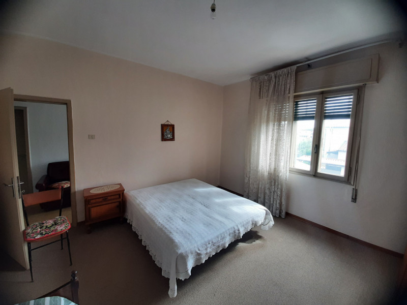 Immagine 33 di Casa bifamiliare in vendita  in Via Marmolada a Mira