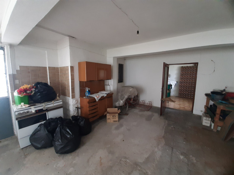 Immagine 34 di Casa bifamiliare in vendita  in Via Marmolada a Mira