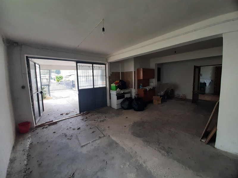 Immagine 35 di Casa bifamiliare in vendita  in Via Marmolada a Mira