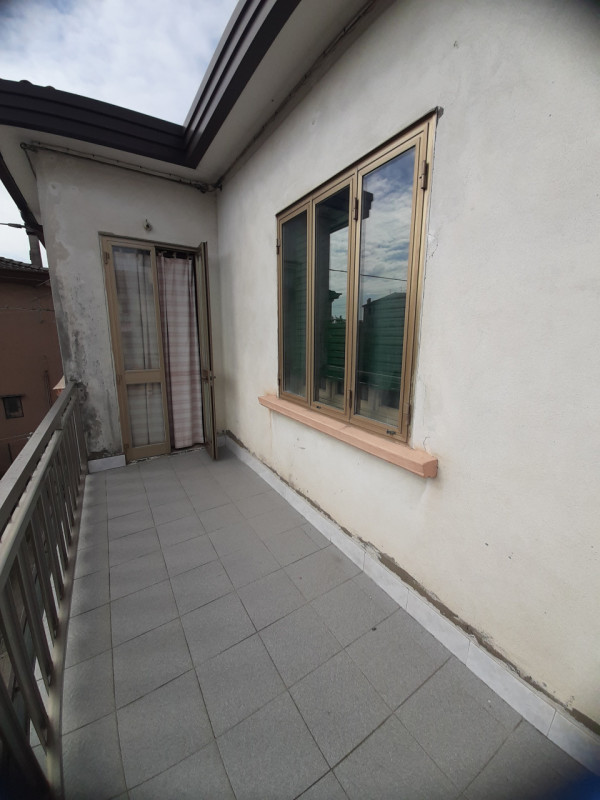 Immagine 36 di Casa bifamiliare in vendita  in Via Marmolada a Mira