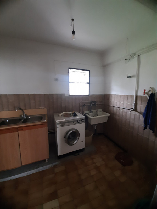 Immagine 40 di Casa bifamiliare in vendita  in Via Marmolada a Mira