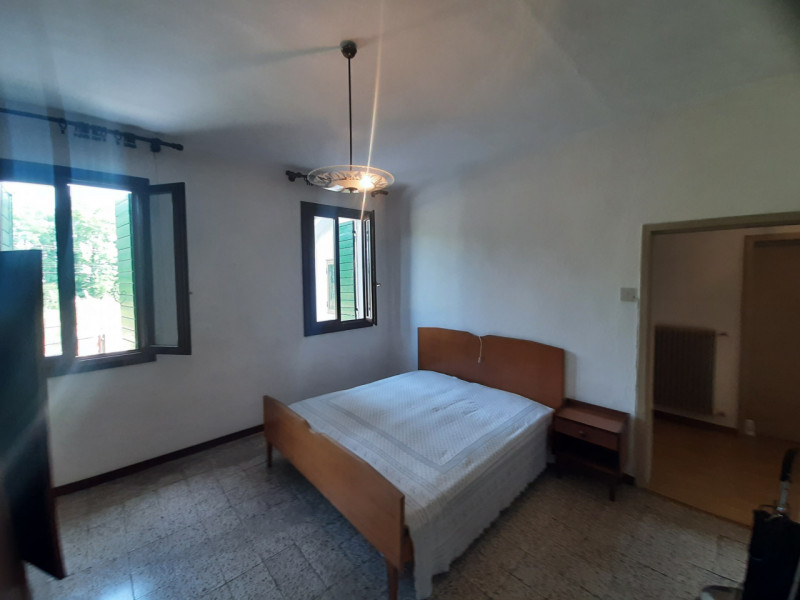 Immagine 42 di Casa bifamiliare in vendita  in Via Marmolada a Mira