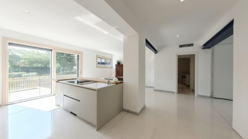 Immagine 4 di Villa in vendita  in Via Meggiaro a Este