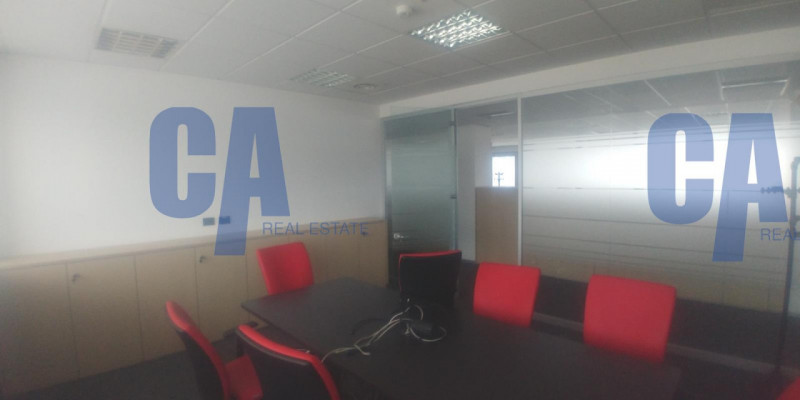 Immagine 3 di Ufficio in affitto  in VIA GORKI M. a Cinisello Balsamo