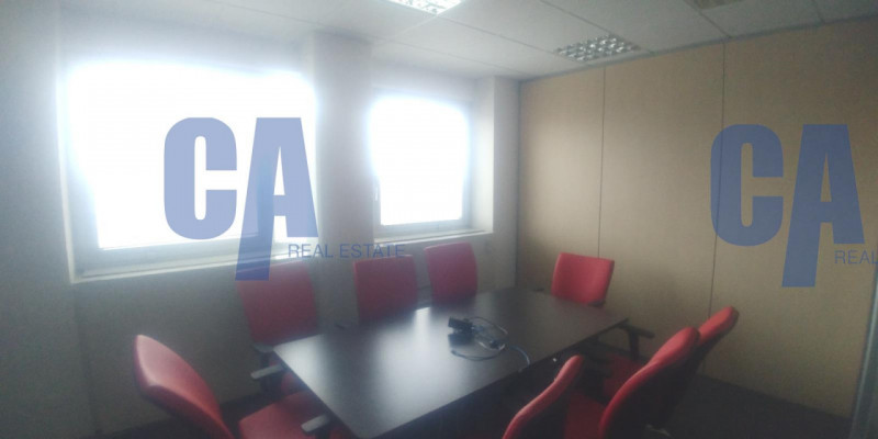 Immagine 9 di Ufficio in affitto  in VIA GORKI M. a Cinisello Balsamo