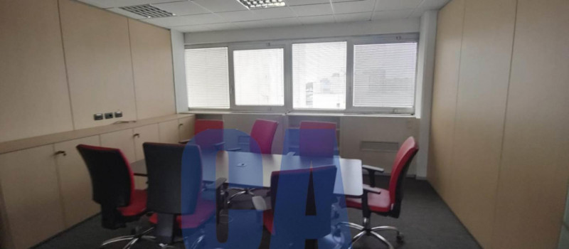 Immagine 12 di Ufficio in affitto  in VIA GORKI M. a Cinisello Balsamo