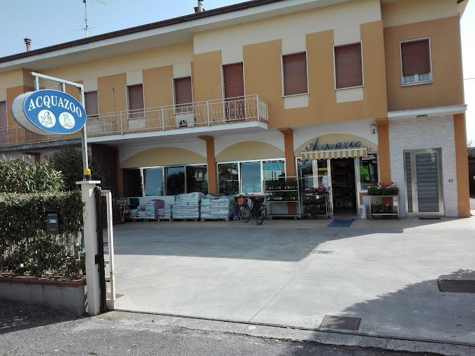 Immagine 18 di Attività commerciale in vendita  in via palestro a Calvisano
