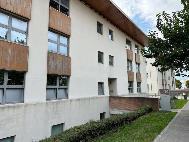 Immagine 13 di Ufficio in vendita  in Via degli Artigiani 14 a Este