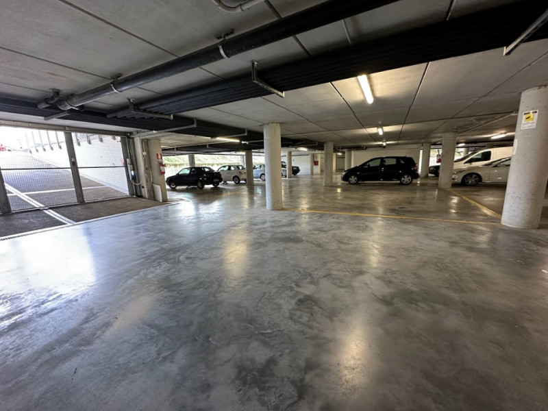 Immagine 14 di Ufficio in vendita  in Via degli Artigiani 14 a Este