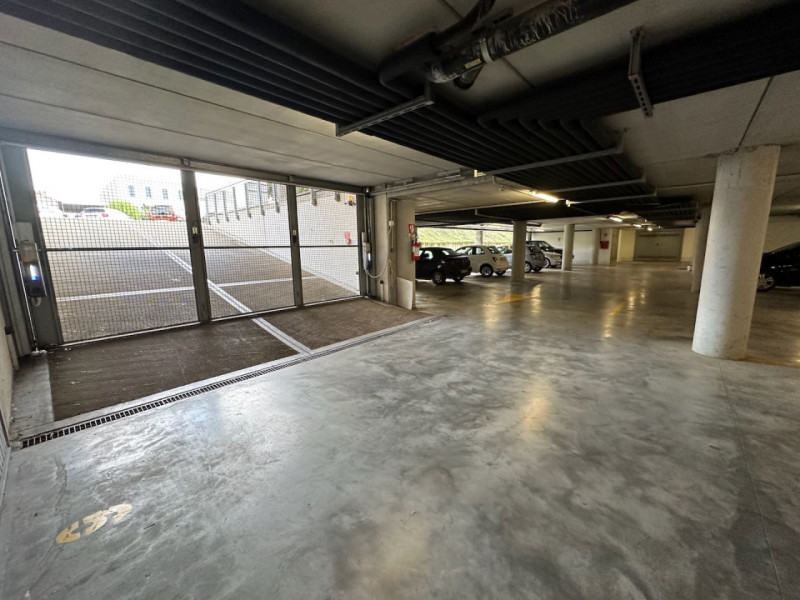 Immagine 15 di Ufficio in vendita  in Via degli Artigiani 14 a Este