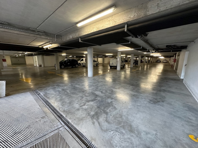 Immagine 16 di Ufficio in vendita  in Via degli Artigiani 14 a Este