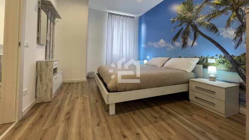 Immagine 1 di Camera in affitto  in VIA BAGOZZI, 42 a Gavardo