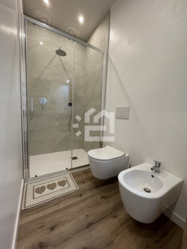 Immagine 5 di Camera in affitto  in VIA BAGOZZI, 42 a Gavardo