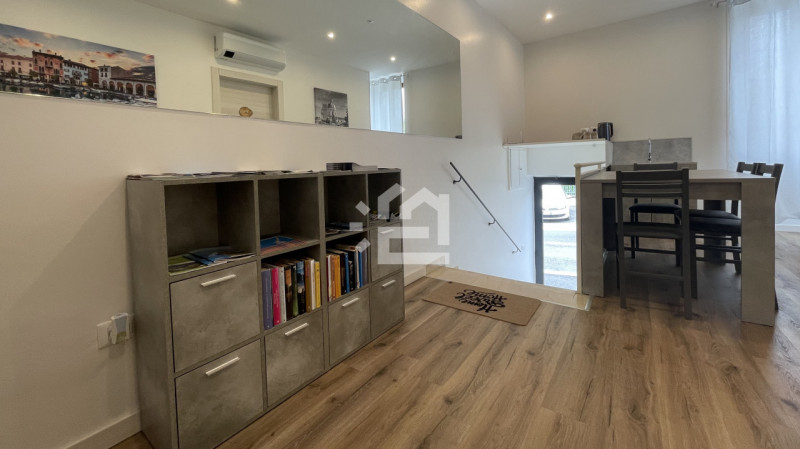 Immagine 8 di Camera in affitto  in VIA BAGOZZI, 42 a Gavardo